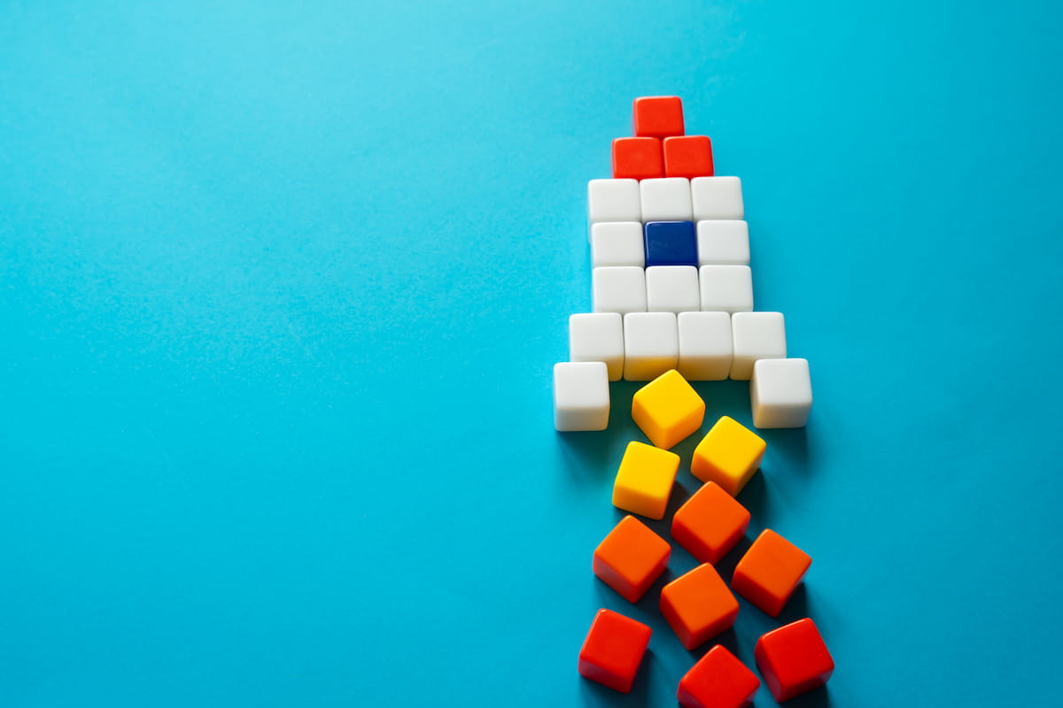 7 Tips to Prepare Your Crowdfunding Campaign for Success