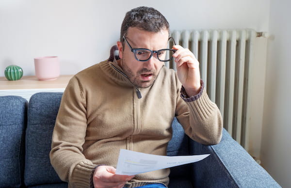 Cash Flow Mistakes Startups Commonly Make and How to Avoid Them