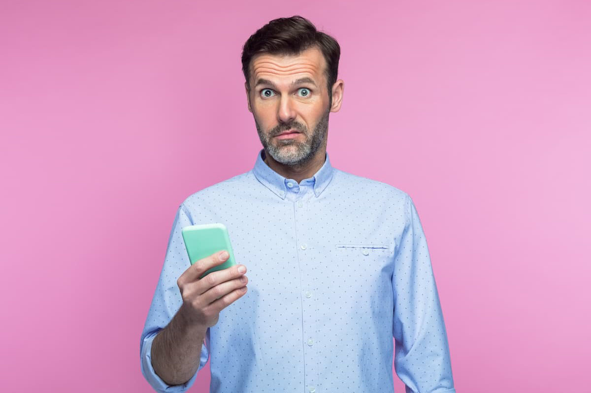 Cash Flow Mistakes Startups Commonly Make and How to Avoid Them main