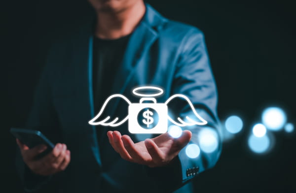Exploring Alternative Funding Sources An Introduction for Small Business Owners