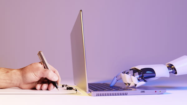 Exploring Alternative Funding Sources An Introduction for Small Business Owners