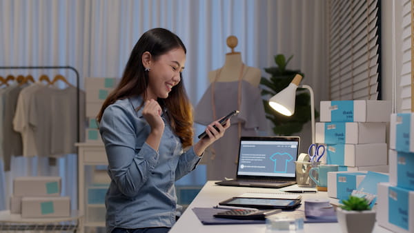 Exploring Alternative Funding Sources An Introduction for Small Business Owners