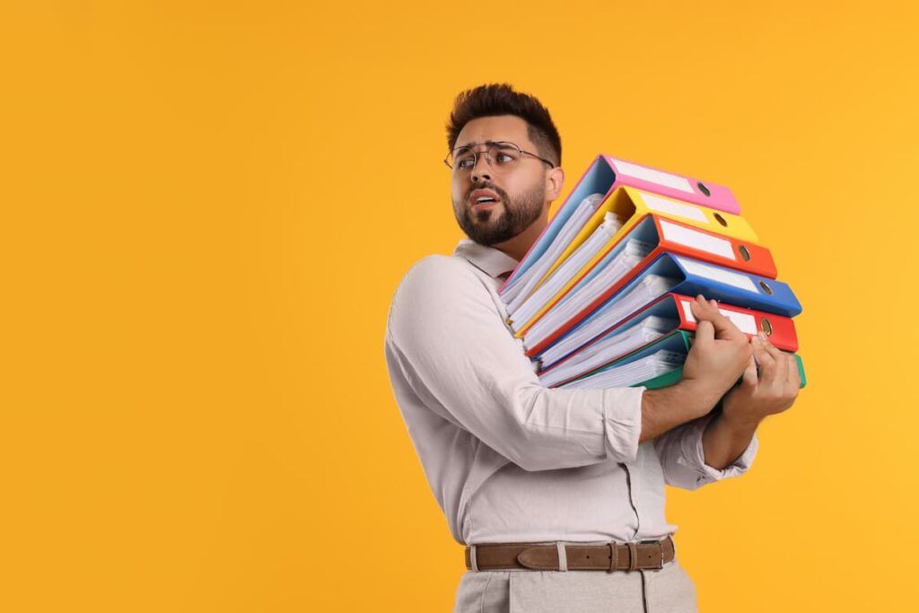 Exploring Alternative Funding Sources An Introduction for Small Business Owners