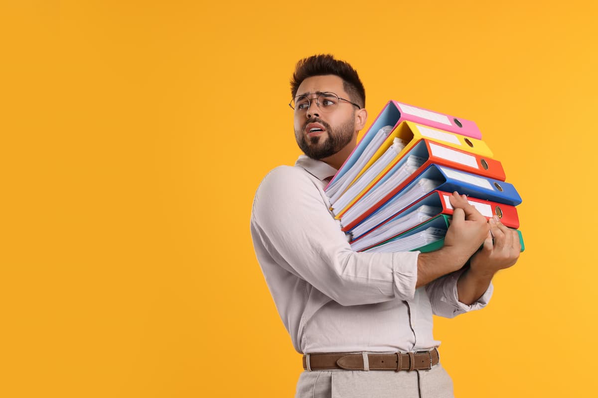Exploring Alternative Funding Sources An Introduction for Small Business Owners