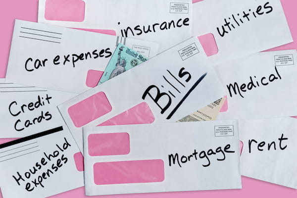 Most Common Causes of Cash Flow Issues