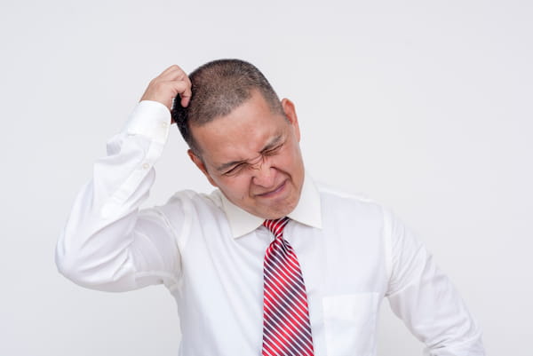 Most Common Causes of Cash Flow Issues