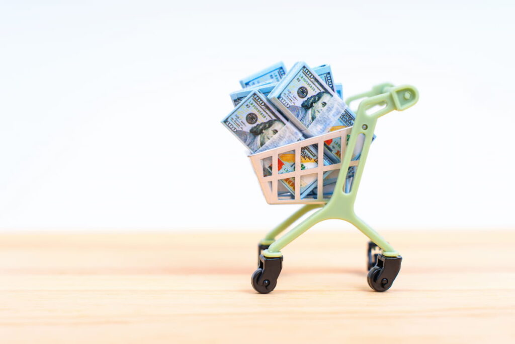 Most Common Causes of Cash Flow Issues