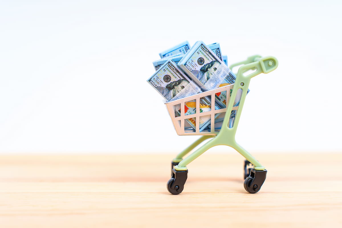 Most Common Causes of Cash Flow Issues