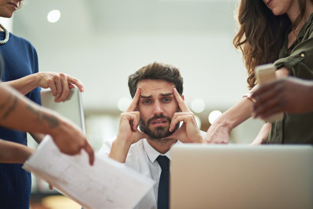 Surviving a Cash Flow Crisis What to Do When the Money Runs Dry