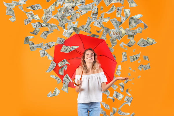 These Are the Top 5 Mistakes Business Owners Make When Applying for Funding