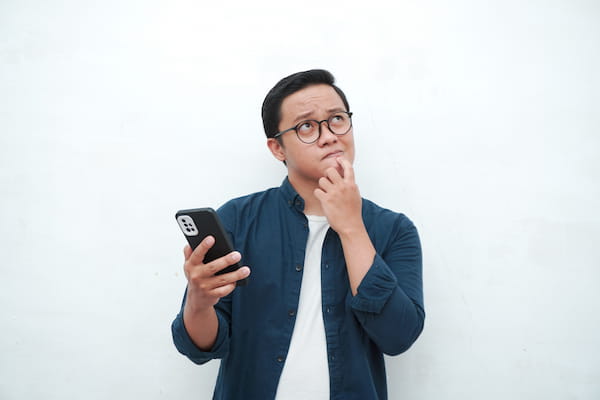 These Are the Top 5 Mistakes Business Owners Make When Applying for Funding