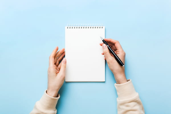 These Are the Top 5 Mistakes Business Owners Make When Applying for Funding