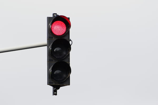 These Are the Top 5 Mistakes Business Owners Make When Applying for Funding