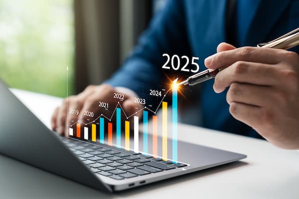 5 Signs It’s Time to Look Into a Business Loan 2