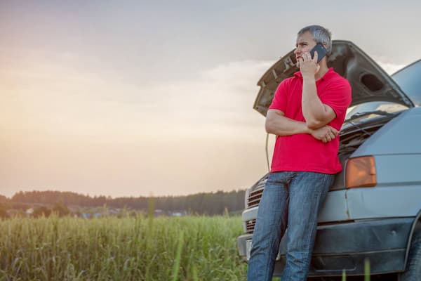 5 Signs It’s Time to Look Into a Business Loan 3