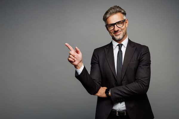 5 Signs It’s Time to Look Into a Business Loan 4
