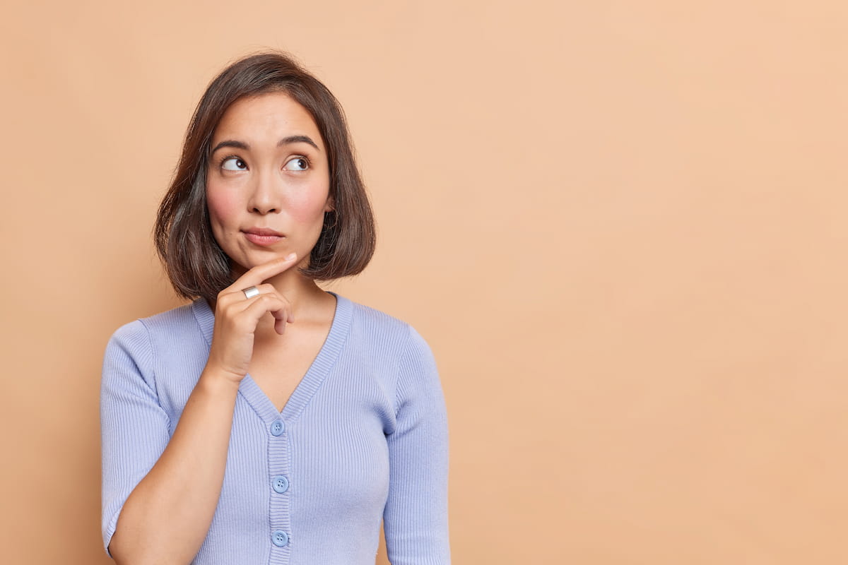 5 Signs It’s Time to Look Into a Business Loan main