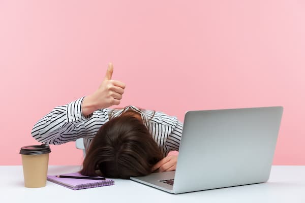 Are these hidden costs draining your cashflow 1