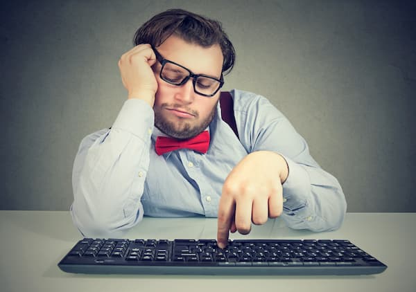 Are these hidden costs draining your cashflow 2
