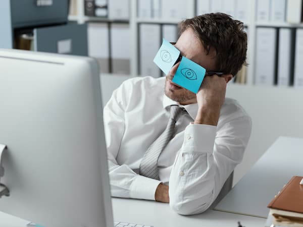 Are these hidden costs draining your cashflow 3