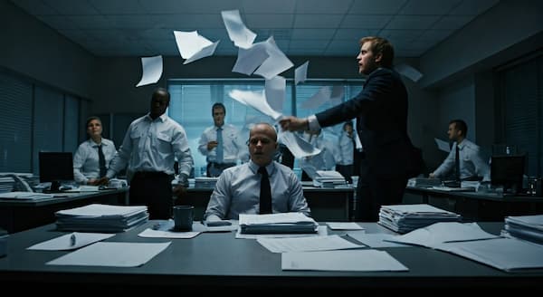 Are these hidden costs draining your cashflow 4