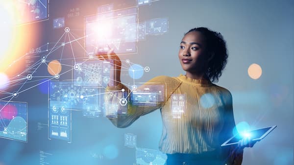 The-Role-of-Business-Loans-in-Expanding-Your-Business