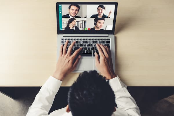 The-Role-of-Business-Loans-in-Expanding-Your-Business