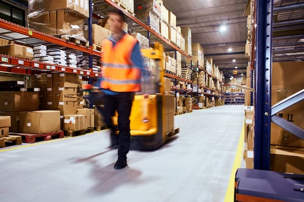 The-Role-of-Business-Loans-in-Expanding-Your-Business