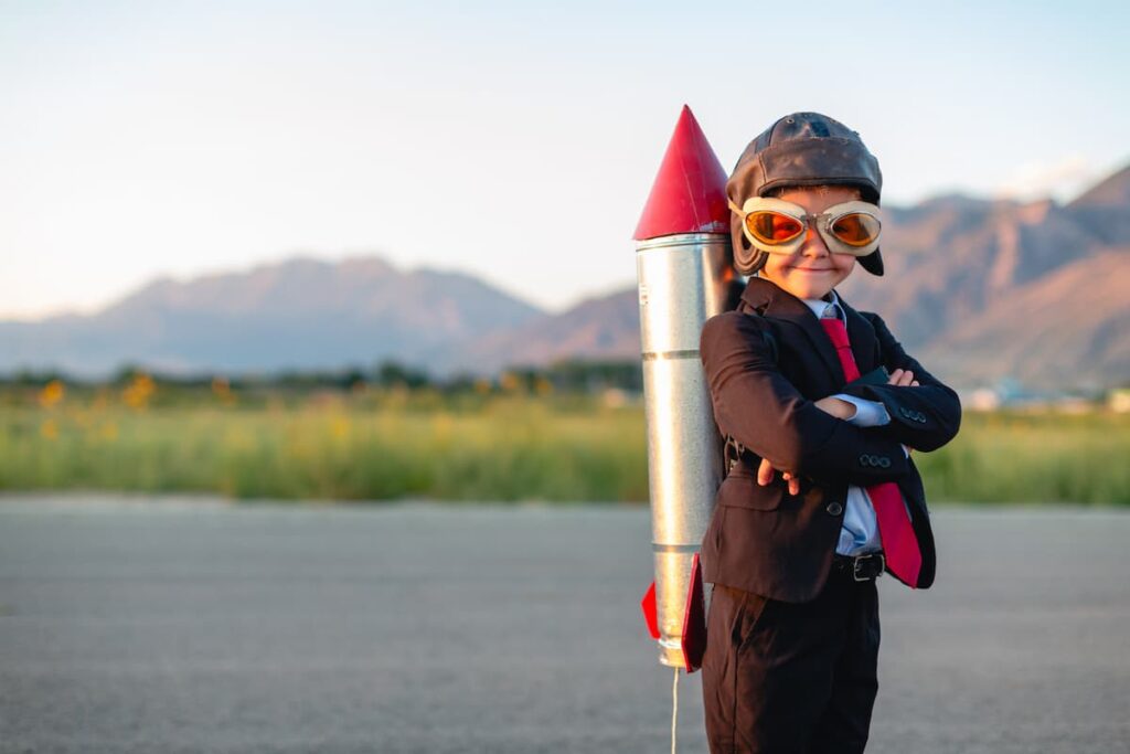 The-Role-of-Business-Loans-in-Expanding-Your-Business