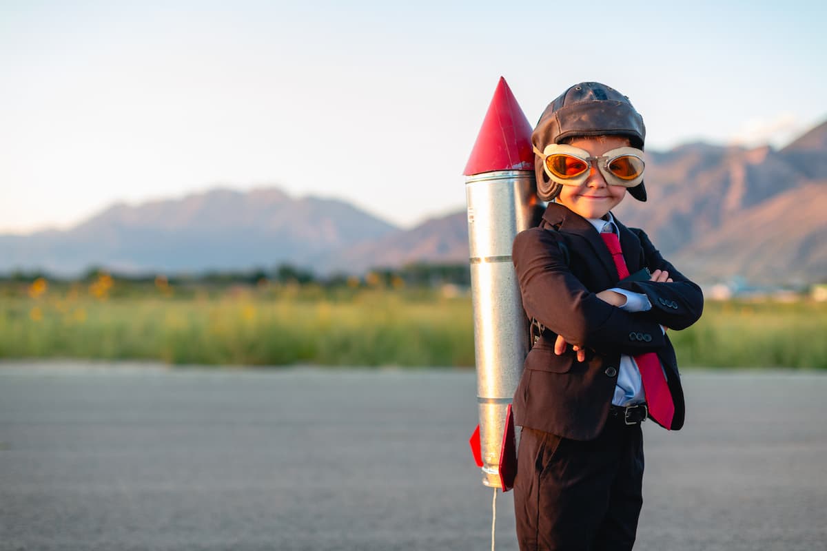 The-Role-of-Business-Loans-in-Expanding-Your-Business