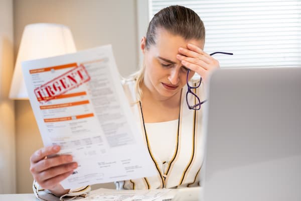 Top-3-Reasons-Small-Businesses-Fail-and-How-the-Right-Loan-Can-Help