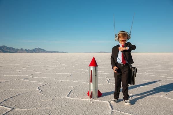 Top-3-Reasons-Small-Businesses-Fail-and-How-the-Right-Loan-Can-Help