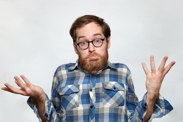 Top-3-Reasons-Small-Businesses-Fail-and-How-the-Right-Loan-Can-Help