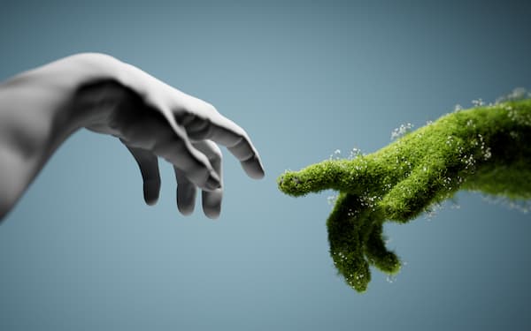 Top-trends-and-challenges-set-to-shape-UK-SMEs-in-2025