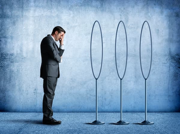 5 Reasons Every Entrepreneur Should Consider Alternative Financing-1