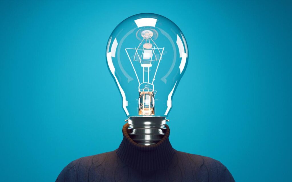 5 Reasons Every Entrepreneur Should Consider Alternative Financing