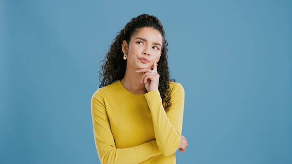5 Reasons Every Entrepreneur Should Consider Alternative Financing-5
