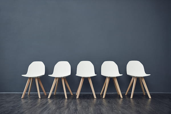 7 Ways A Small Business Loan Could Fuel Your Growth in 2025