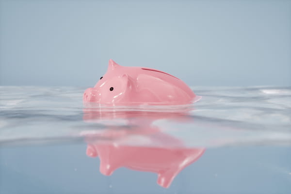 7 Ways A Small Business Loan Could Fuel Your Growth in 2025
