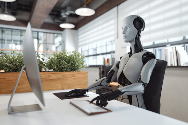 7 Ways A Small Business Loan Could Fuel Your Growth in 2025