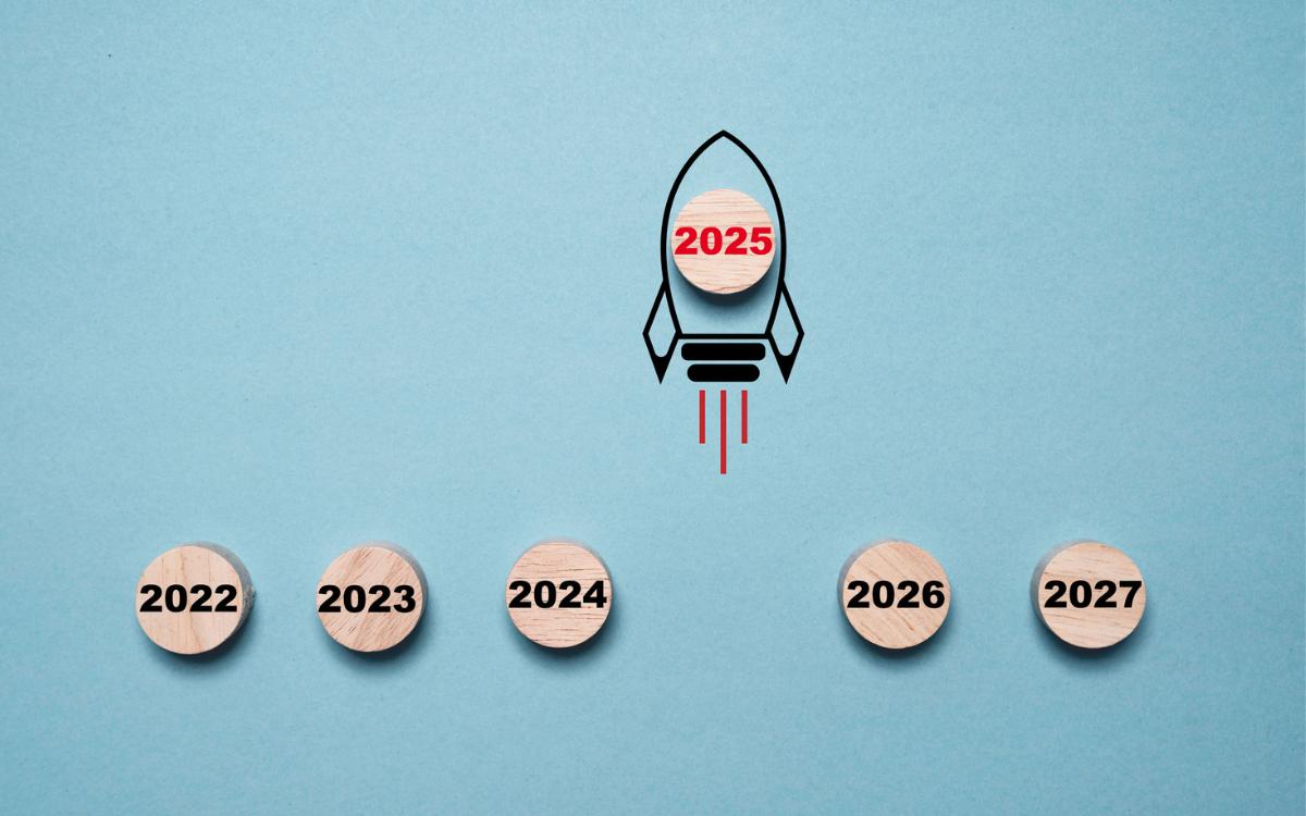 7 Ways A Small Business Loan Could Fuel Your Growth in 2025