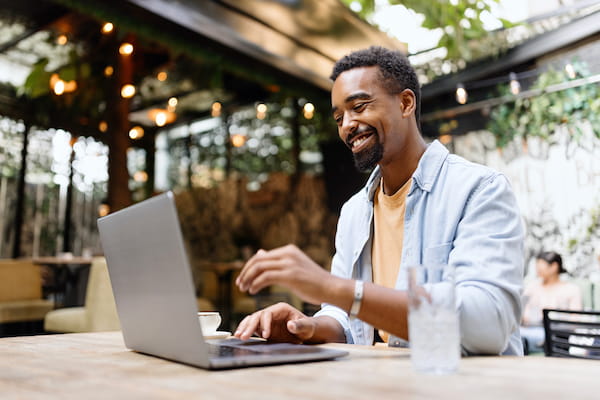 Could a working capital loan be the best investment your SME makes in 2025