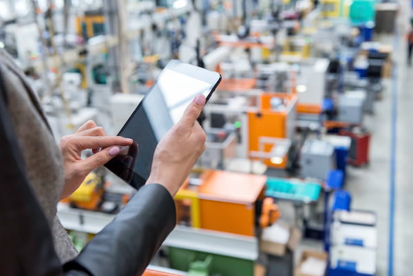 Could a working capital loan be the best investment your SME makes in 2025