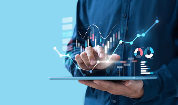 Could a working capital loan be the best investment your SME makes in 2025