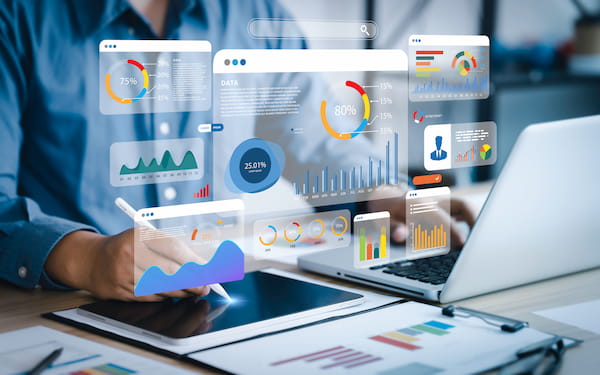 Could a working capital loan be the best investment your SME makes in 2025