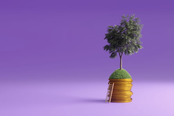How to Use a Business Loan to Expand into eCommerce