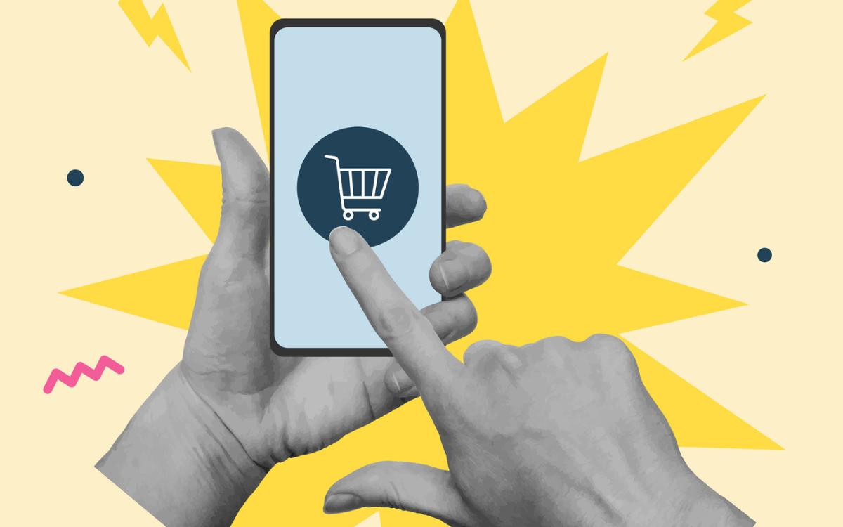 How to Use a Business Loan to Expand into eCommerce