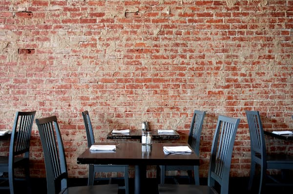 Common cash flow challenges every restaurant business faces