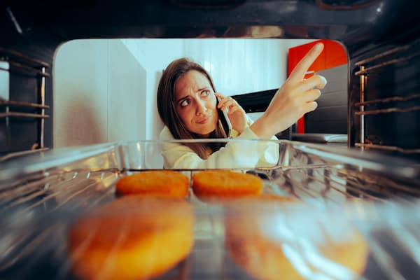 Common cash flow challenges every restaurant business faces