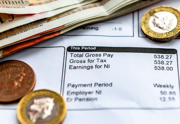 Common cash flow challenges every restaurant business faces